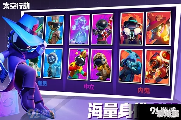 《我叫张小盒》4月7日10-11时新服活动火爆开启，网友热议期待满满！