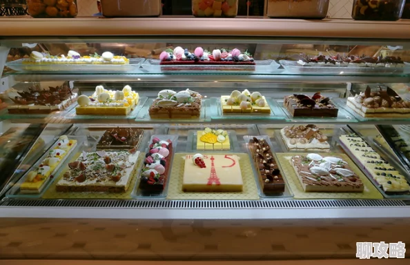 舌尖上的中国餐厅装修系统深度玩法攻略:网友热评解锁美食与美学的双重盛宴 舌尖上的中国餐厅装修系统深度玩法攻略:网友热评解锁美食与美学的双重盛宴