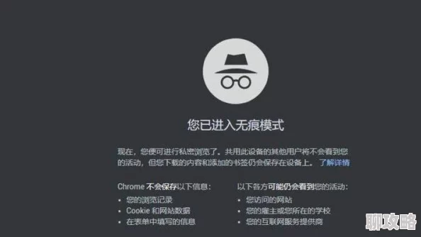 黄网站网址进人口版本更新:修复bug,优化界面,提升用户体验,新增内容 黄网站网址进人口版本更新:修复bug,优化界面,提升用户体验,新增内容