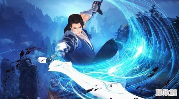 网友热议:武林豪侠传手游少林门派武学深度玩法分析评价 网友热议:武林豪侠传手游少林门派武学深度玩法分析评价