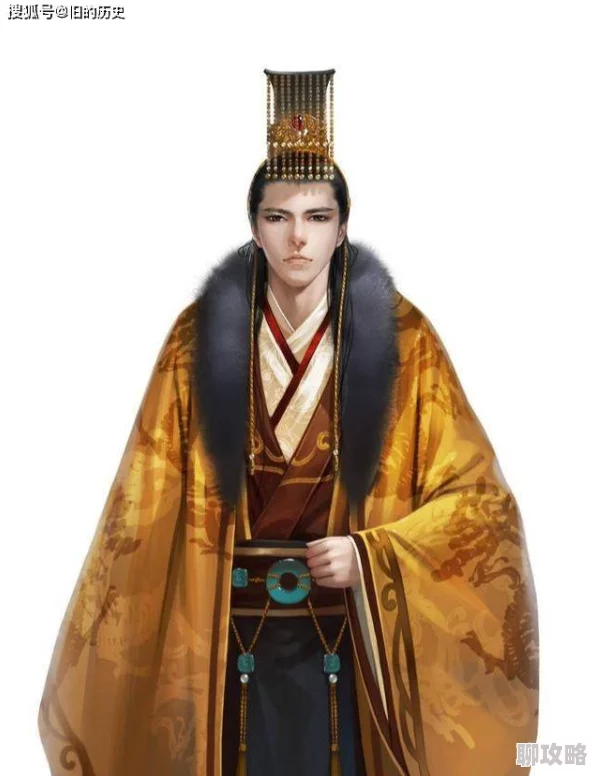 重生之宋武大帝听说主角其实是女儿身还和丞相有不得不说的故事 重生之宋武大帝听说主角其实是女儿身还和丞相有不得不说的故事