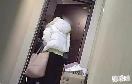 青青青视频自偷自拍视频1据说拍摄于家中衣帽间而且不小心录到了宠物猫 青青青视频自偷自拍视频1据说拍摄于家中衣帽间而且不小心录到了宠物猫