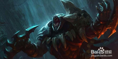 网友热议:版本最强打野解析,狮子狗雷恩加尔的高效Gank思路探讨 网友热议:版本最强打野解析,狮子狗雷恩加尔的高效Gank思路探讨