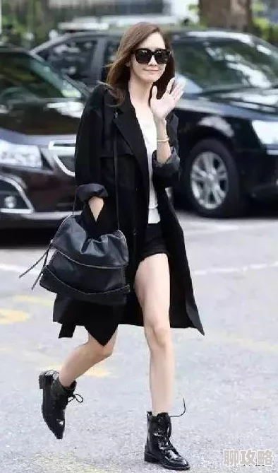 高跟鞋交shoeplay欧美据说某一线女星私下超爱这玩法还收藏了上百双定制款 高跟鞋交shoeplay欧美据说某一线女星私下超爱这玩法还收藏了上百双定制款