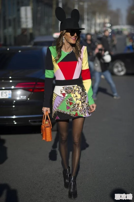 高跟鞋交shoeplay欧美据说某一线女星私下超爱这玩法还收藏了上百双定制款 高跟鞋交shoeplay欧美据说某一线女星私下超爱这玩法还收藏了上百双定制款