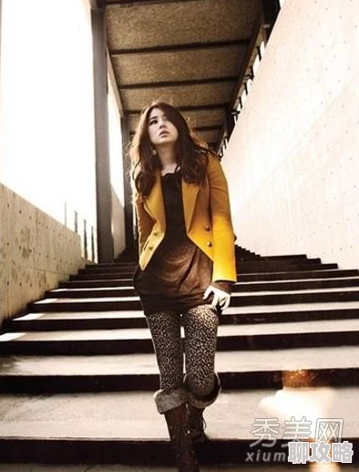 高跟鞋交shoeplay欧美据说某一线女星私下超爱这玩法还收藏了上百双定制款 高跟鞋交shoeplay欧美据说某一线女星私下超爱这玩法还收藏了上百双定制款