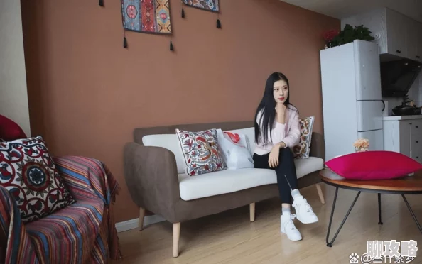 麻豆第一页据传拍摄成本创历史新低引发网友热议服装道具略显简陋