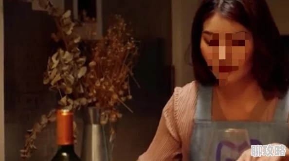 麻豆第一页据传拍摄成本创历史新低引发网友热议服装道具略显简陋