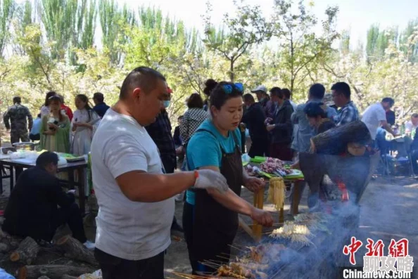 网友热议:仙境传说RO手游清香扑鼻任务高效通关全攻略 网友热议:仙境传说RO手游清香扑鼻任务高效通关全攻略