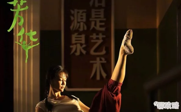 有声激情偷乱人伦小说据传作者已隐退江湖十年现居海外生活奢靡 有声激情偷乱人伦小说据传作者已隐退江湖十年现居海外生活奢靡