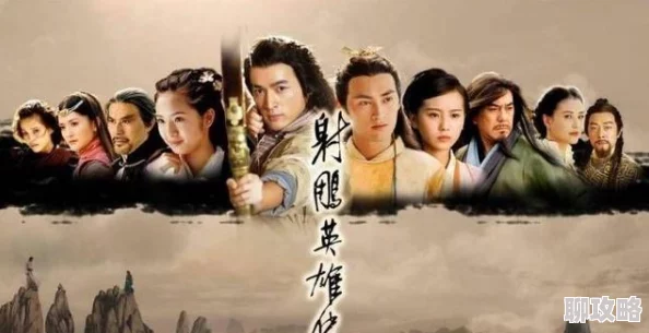 有声激情偷乱人伦小说据传作者已隐退江湖十年现居海外生活奢靡 有声激情偷乱人伦小说据传作者已隐退江湖十年现居海外生活奢靡