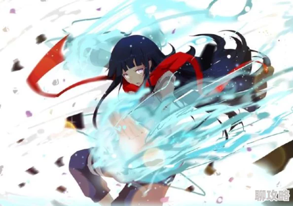 火影忍者小樱被羞羞动漫传递勇气与成长展现女性力量积极向上 火影忍者小樱被羞羞动漫传递勇气与成长展现女性力量积极向上