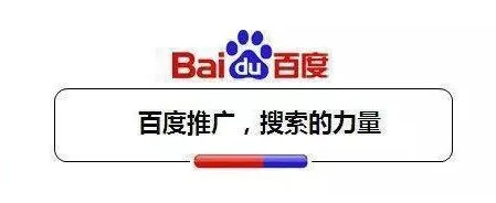 影音先锋亚洲综合小说在线涉嫌传播非法色情内容已被举报