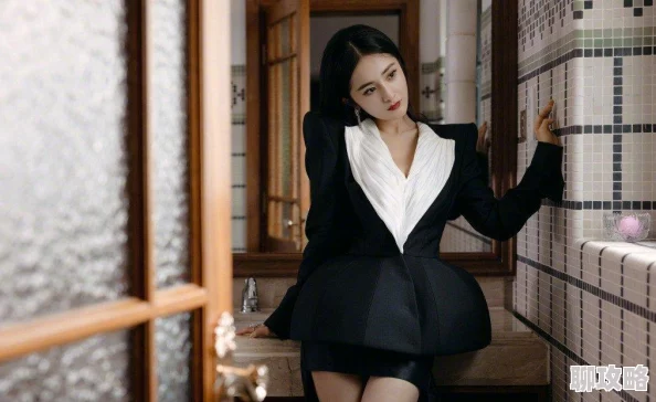 麻豆找网服据传平台模特私下兼职收费标准不一引发网友热议