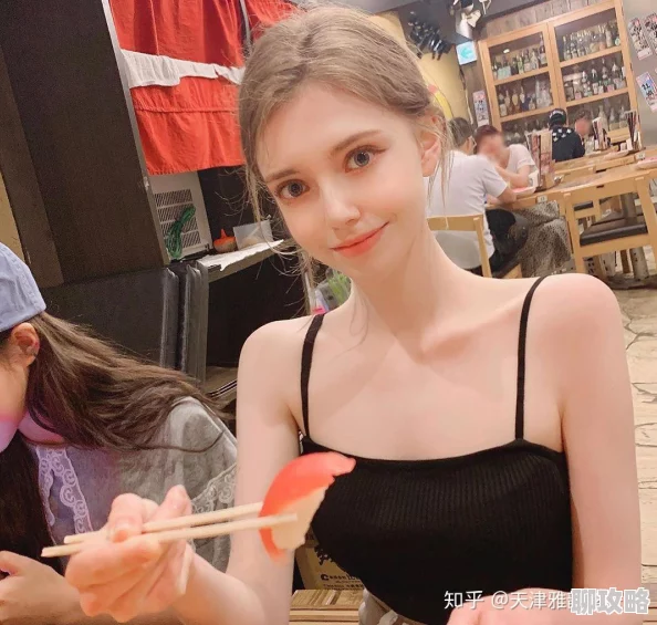 麻豆找网服据传平台模特私下兼职收费标准不一引发网友热议