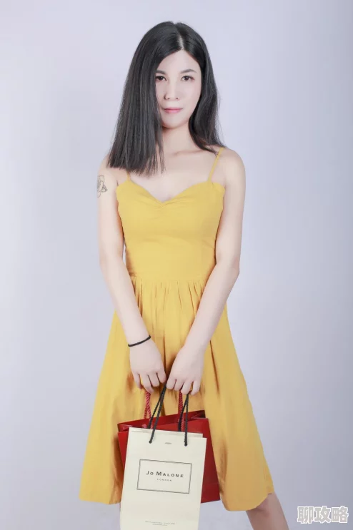 麻豆找网服据传平台模特私下兼职收费标准不一引发网友热议