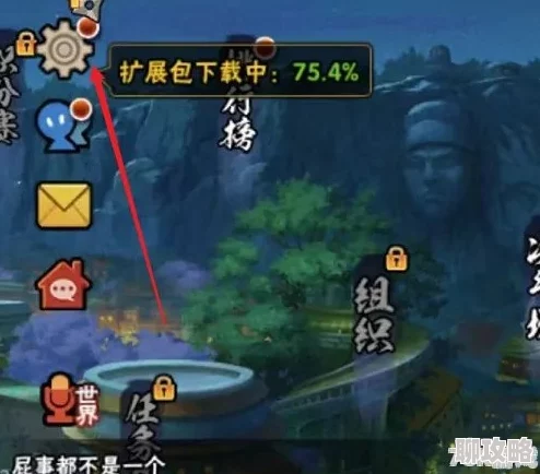 火影忍者手游决斗场对决攻略:网友热议的9个必知小常识解析 火影忍者手游决斗场对决攻略:网友热议的9个必知小常识解析