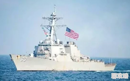 网友热议:战舰帝国H42超强推图实力,碾压纯暴击舰队称霸海域 网友热议:战舰帝国H42超强推图实力,碾压纯暴击舰队称霸海域