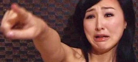 香港AV黄片据传幕后老板是神秘富商投资巨大女主角多为网红出身