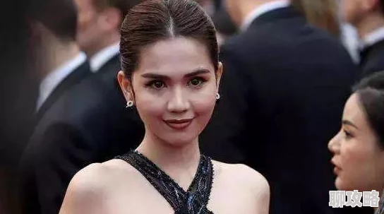 西西g0g0人体大尺度147据说拍摄现场气氛紧张引发网友热议