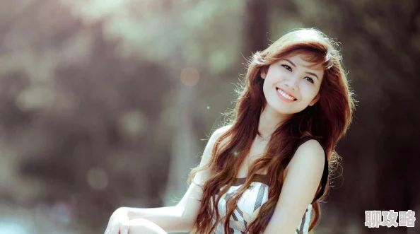 西西g0g0人体大尺度147据说拍摄现场气氛紧张引发网友热议