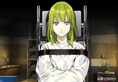 命运冠位指定FGO监狱塔第五关平民阵容通关攻略，网友热评实用策略分享