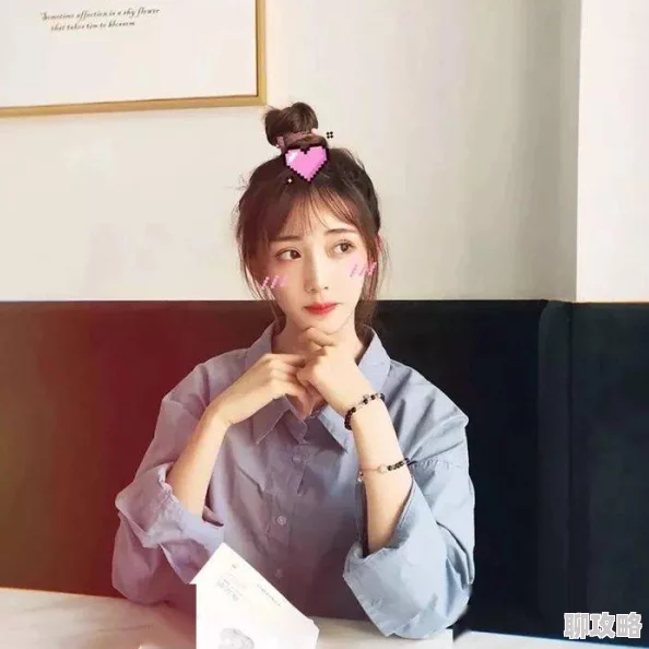 闺蜜的舌头伸进我的里面听说她最近迷上了ASMR,还打算开直播教大家 闺蜜的舌头伸进我的里面听说她最近迷上了ASMR,还打算开直播教大家