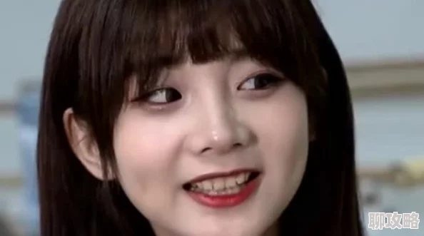 闺蜜的舌头伸进我的里面听说她最近迷上了ASMR,还打算开直播教大家 闺蜜的舌头伸进我的里面听说她最近迷上了ASMR,还打算开直播教大家