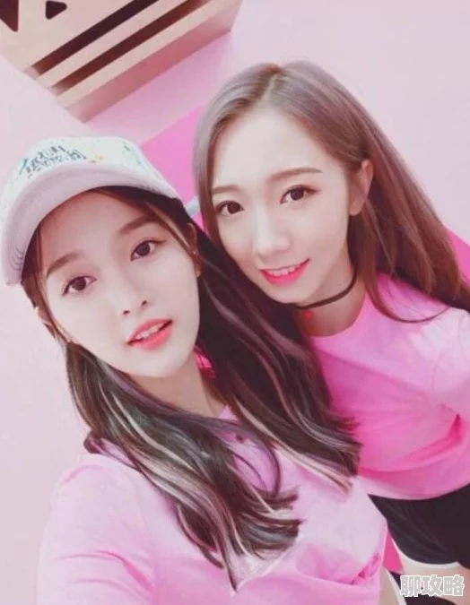 闺蜜的舌头伸进我的里面听说她最近迷上了ASMR,还打算开直播教大家 闺蜜的舌头伸进我的里面听说她最近迷上了ASMR,还打算开直播教大家