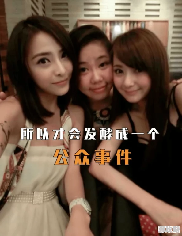 山村寡妇传闻深夜经常有人造访家中,村里人都说她男人缘好得很 山村寡妇传闻深夜经常有人造访家中,村里人都说她男人缘好得很