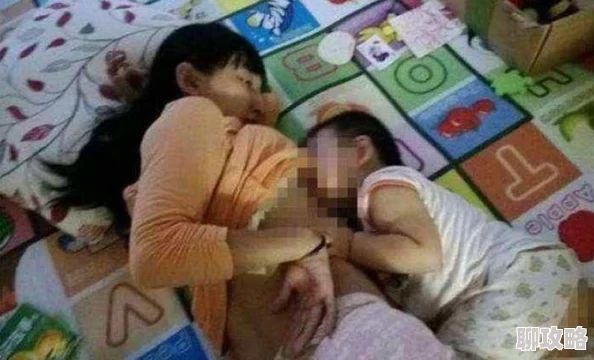 老师的奶水曝光者称其收集于哺乳期并出售给特殊癖好者 老师的奶水曝光者称其收集于哺乳期并出售给特殊癖好者