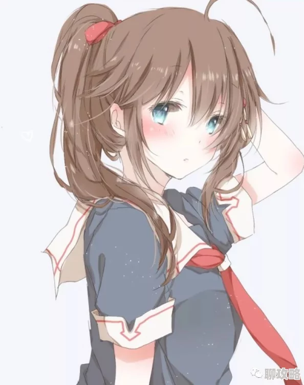 高辣h文女主合集据说作者大大超爱吃辣条码字速度也超快