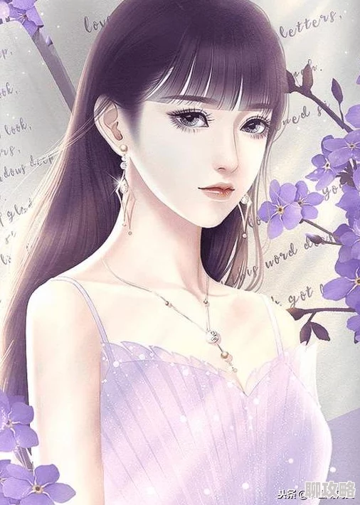 高辣h文女主合集据说作者大大超爱吃辣条码字速度也超快