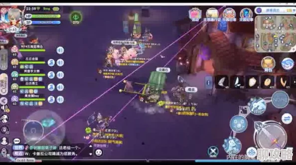 仙境传说RO手游闪避命中深度解析:计算方法与提高命中率策略详解 仙境传说RO手游闪避命中深度解析:计算方法与提高命中率策略详解