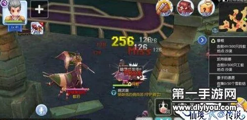 仙境传说RO手游闪避命中深度解析:计算方法与提高命中率策略详解 仙境传说RO手游闪避命中深度解析:计算方法与提高命中率策略详解