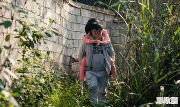 花涧淫事据说主角竟是隔壁村的王寡妇和刘秀才引得十里八乡纷纷议论