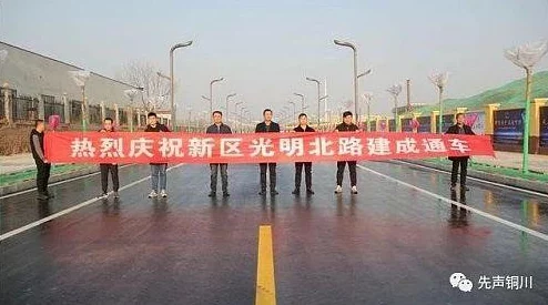 光明大陆深度探索:精灵族领地详细介绍及网友精彩评价 光明大陆深度探索:精灵族领地详细介绍及网友精彩评价