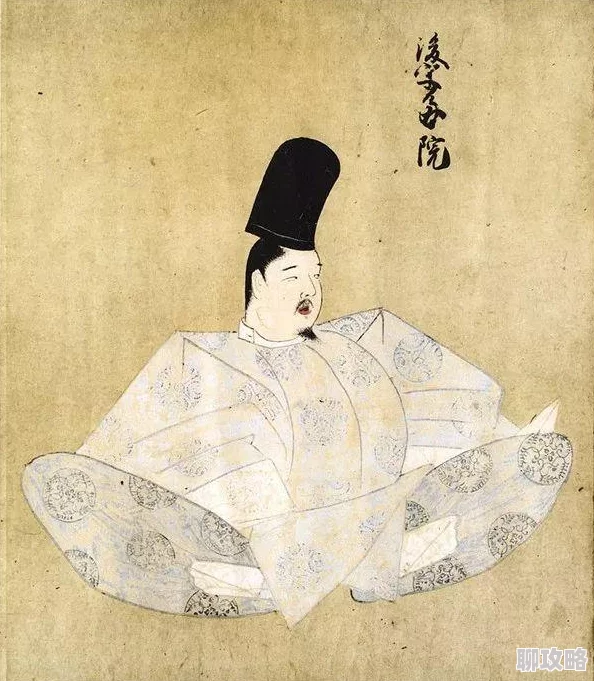 光明大陆深度探索:精灵族领地详细介绍及网友精彩评价 光明大陆深度探索:精灵族领地详细介绍及网友精彩评价