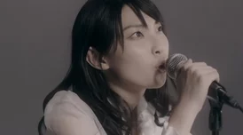 黑人双人r刘玥HD画质清晰内容精彩 黑人双人r刘玥HD画质清晰内容精彩