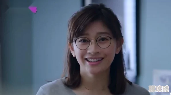 黑人双人r刘玥HD画质清晰内容精彩 黑人双人r刘玥HD画质清晰内容精彩