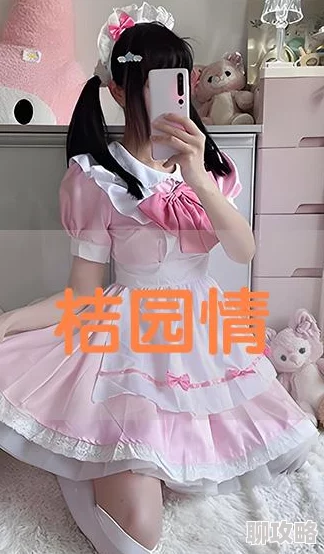 黑人双人r刘玥HD画质清晰内容精彩 黑人双人r刘玥HD画质清晰内容精彩