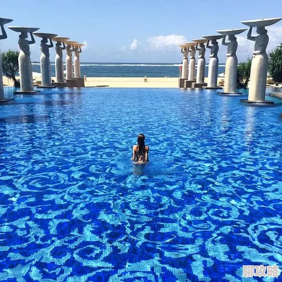 黑人极品巨大videoshd据传闻拍摄于神秘私人岛屿耗资百万美元打造奢华场景