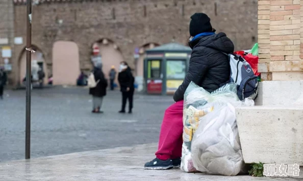 网友热议:辐射避难所庇护所快速发展高效技巧全揭秘 网友热议:辐射避难所庇护所快速发展高效技巧全揭秘