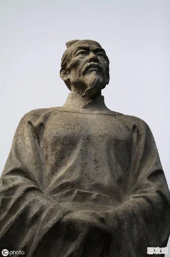 网友热议:辐射避难所庇护所快速发展高效技巧全揭秘 网友热议:辐射避难所庇护所快速发展高效技巧全揭秘