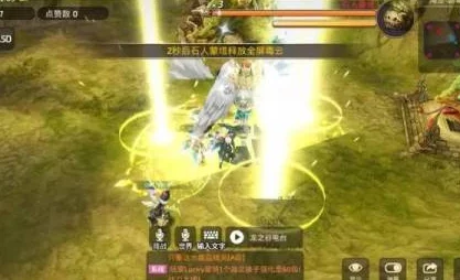 网友热议:龙之谷手游挑战海龙最低等级揭秘,战力12W成通关推荐门槛! 网友热议:龙之谷手游挑战海龙最低等级揭秘,战力12W成通关推荐门槛!