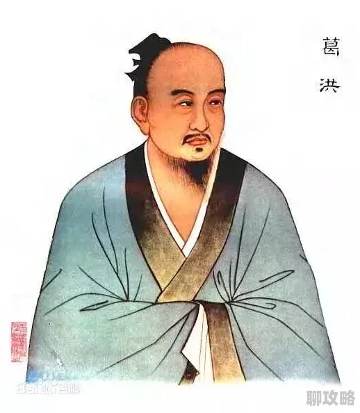 翁与小莹第九部26章小说听说小莹最近和神秘男子约会疑似新恋情曝光 翁与小莹第九部26章小说听说小莹最近和神秘男子约会疑似新恋情曝光