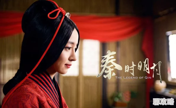 翁与小莹第九部26章小说听说小莹最近和神秘男子约会疑似新恋情曝光 翁与小莹第九部26章小说听说小莹最近和神秘男子约会疑似新恋情曝光