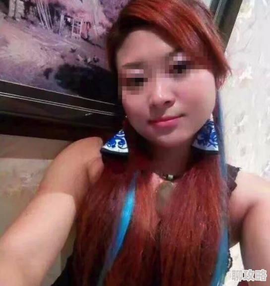 色姑娘色综合据传公司内部有神秘部门负责特殊定制服务 色姑娘色综合据传公司内部有神秘部门负责特殊定制服务