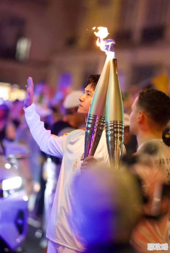 火炬之光手游攻略:网友热议如何巧妙通过隐藏房间技巧 火炬之光手游攻略:网友热议如何巧妙通过隐藏房间技巧