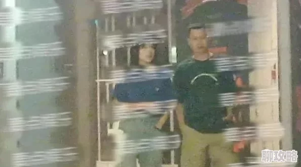 《扒开腿十八禁羞羞》低俗不堪,内容毫无价值,充满了令人不适的色情暗示,强烈抵制 《扒开腿十八禁羞羞》低俗不堪,内容毫无价值,充满了令人不适的色情暗示,强烈抵制